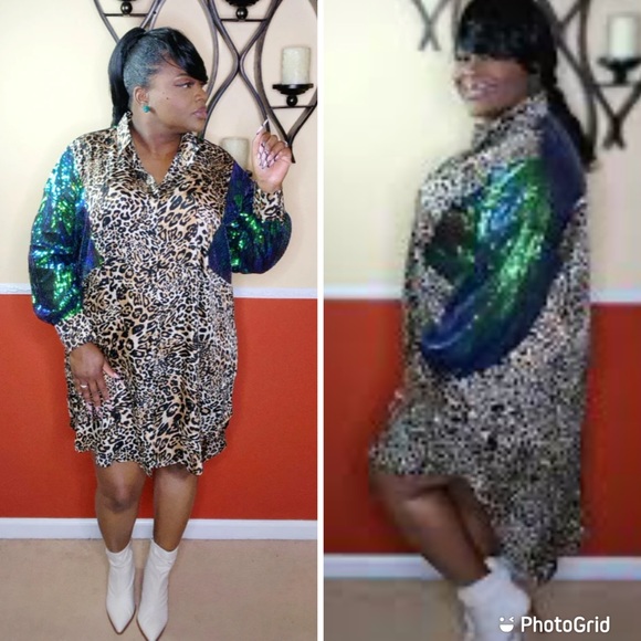 High Fashion Girl - Picture 5 of 5